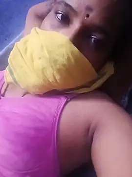Snapshot of Tamil-neelavathi chatting on 06.20.26 Tamil-neelavathi online show from 06.20.26