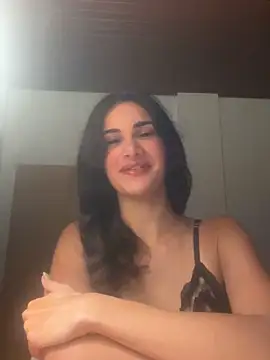 sarahlfvxo online show from 06.16.26