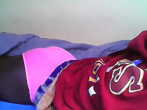 Snapshot of Bigass_sexyboobs chatting on 06.26.26 Bigass sexyboobs online show from 06.26.26