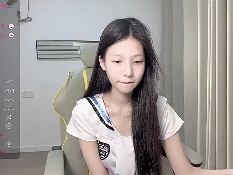 Snapshot of yy-1314 chatting on 06.17.26 yy-1314 online show from 06.17.26
