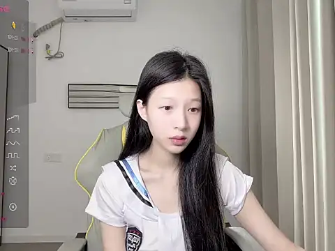 Snapshot of yy-1314 chatting on 06.18.26 yy-1314 online show from 06.18.26