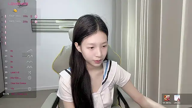 Snapshot of yy-1314 chatting on 06.29.26 yy-1314 online show from 06.29.26