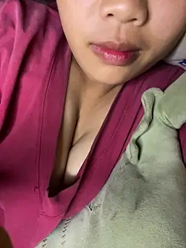 -Mymy  online show from 06.29.26