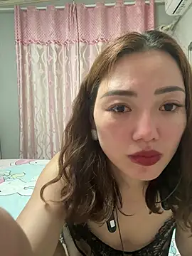 milibaobao online show from 06.26.26