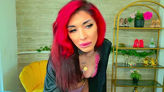 Snapshot of CassyFoxyy chatting on 08.03.26 CassyFoxyy online show from 08.03.26