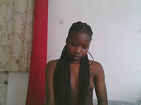 Snapshot of Wickedwhisper chatting on 07.07.26 Wickedwhisper online show from 07.07.26