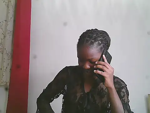Snapshot of Wickedwhisper chatting on 07.13.26 Wickedwhisper online show from 07.13.26