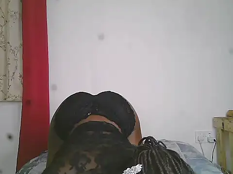 Snapshot of Wickedwhisper chatting on 07.23.26 Wickedwhisper online show from 07.23.26
