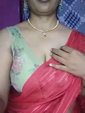 Telugu angeljanu1 online show from 06.22.26