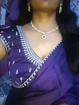 Telugu angeljanu1 online show from 06.23.26
