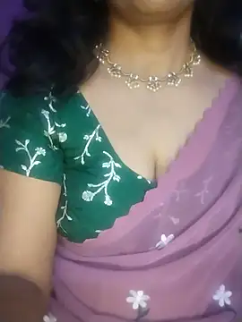 Telugu angeljanu1 online show from 06.24.26