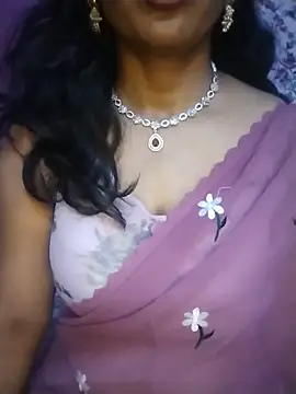 Telugu angeljanu1 online show from 06.28.26