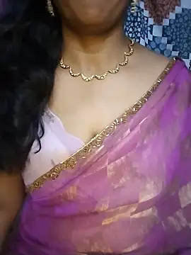 Telugu angeljanu1 online show from 06.30.26