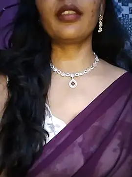 Telugu angeljanu1 online show from 07.07.26