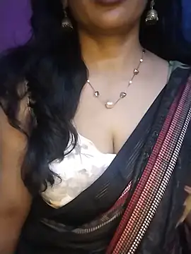 Telugu angeljanu1 online show from 07.12.26