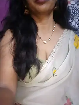 Telugu angeljanu1 online show from 07.15.26