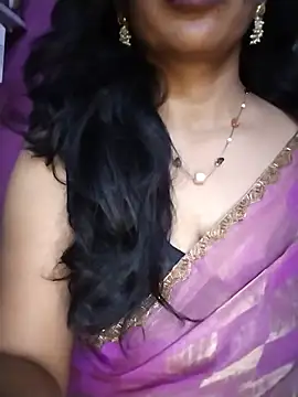 Telugu angeljanu1 online show from 07.18.26