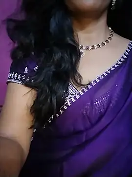 Telugu angeljanu1 online show from 07.19.26