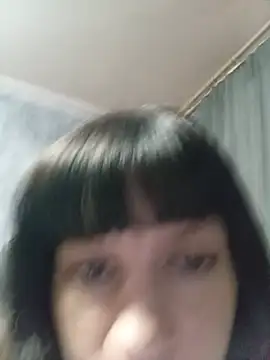 Snapshot of PamelaRoss_ chatting on 06.26.26 PamelaRoss online show from 06.26.26