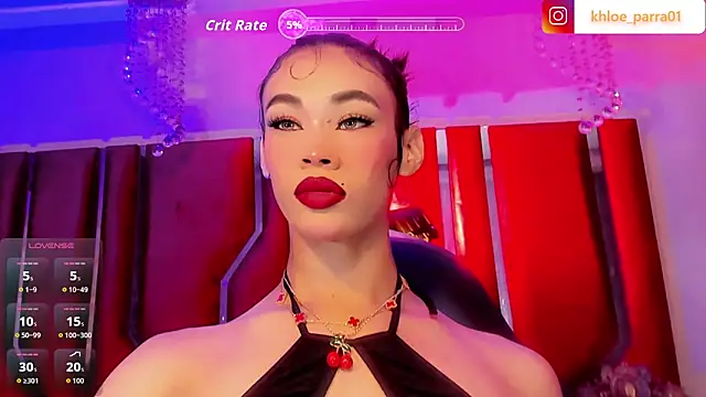 Dafnne-xxx online show from 06.20.26