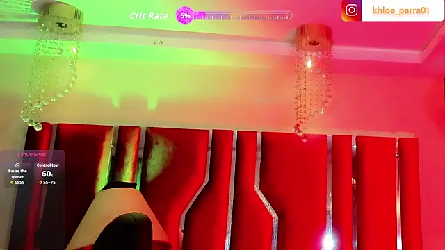Dafnne-xxx online show from 06.21.26