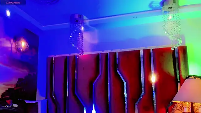 Dafnne-xxx online show from 06.26.26