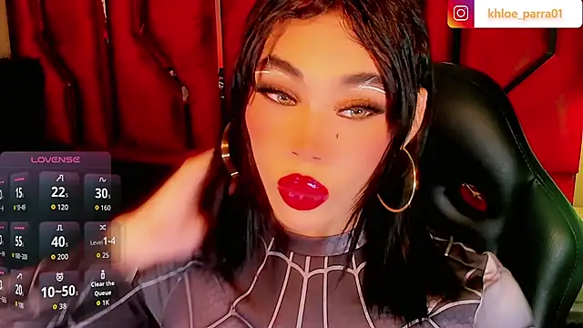 Dafnne-xxx online show from 07.21.26
