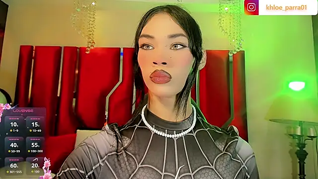 Dafnne-xxx online show from 07.28.26
