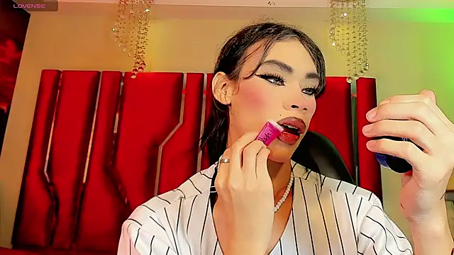 Dafnne-xxx online show from 07.30.26