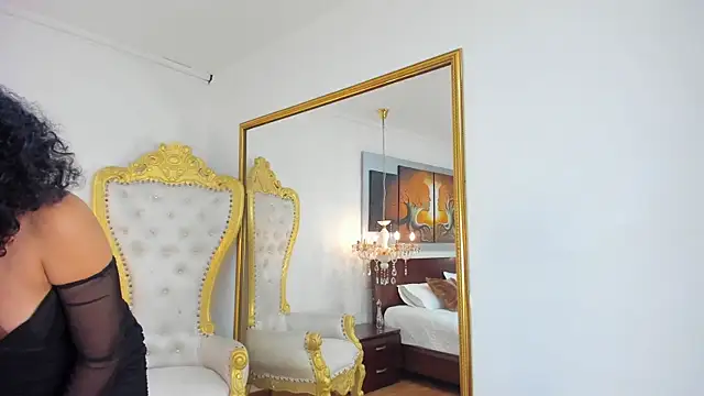 Snapshot of AidenRoss chatting on 06.16.26 AidenRoss online show from 06.16.26