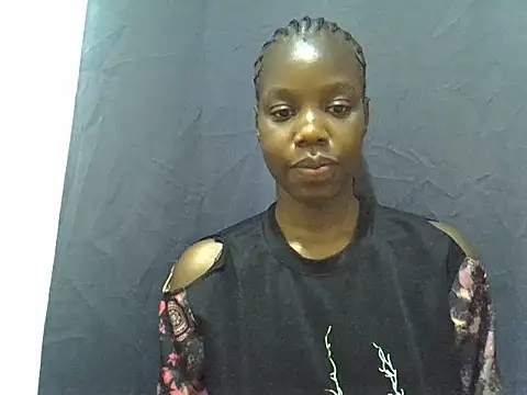 Sexy peach4 online show from 06.15.26