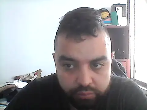 TUBABYCHAT online show from 06.16.26