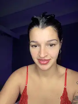 Snapshot of maar-1 chatting on 06.19.26 maar-1 online show from 06.19.26