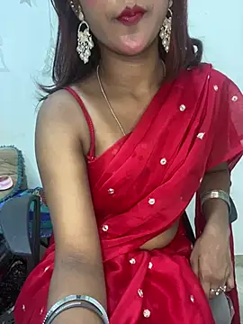 Snapshot of Nomi_5 chatting on 06.16.26 Nomi 5 online show from 06.16.26