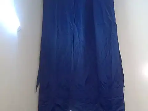 ebonyuse4U online show from 07.02.26