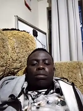mwanzighe online show from 06.17.26