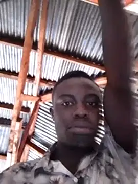 mwanzighe online show from 06.19.26