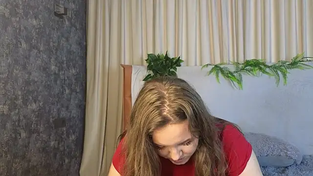 MissBadTiming online show from 06.29.26