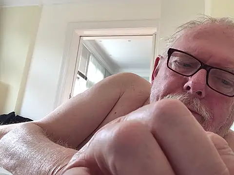 bigmannudist online show from 06.29.26
