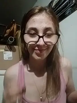 NeedyNina online show from 06.19.26
