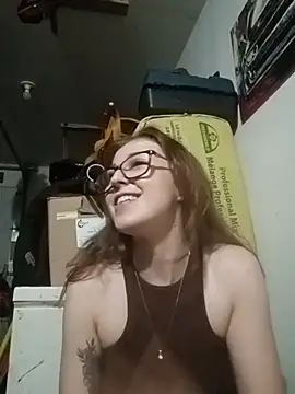 NeedyNina online show from 06.21.26