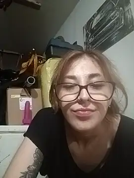 NeedyNina online show from 06.22.26