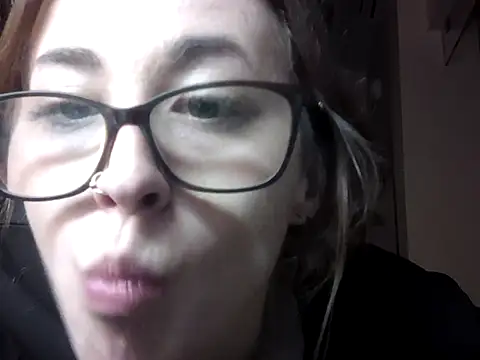 NeedyNina online show from 06.25.26