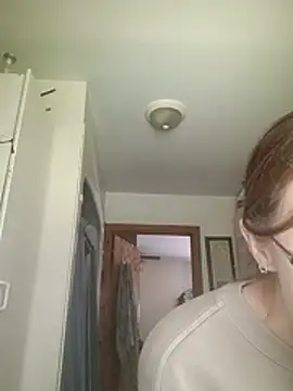 NeedyNina online show from 07.06.26