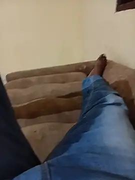 brianke1 online show from 06.24.26