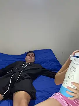 cami-andi3993 online show from 06.17.26