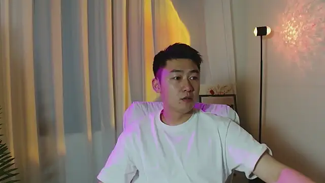 yyy66kk online show from 07.24.26