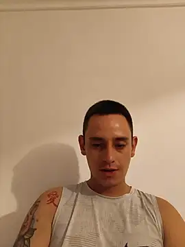 DANTECROS online show from 06.27.26
