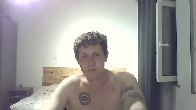 kungoking online show from 08.03.26