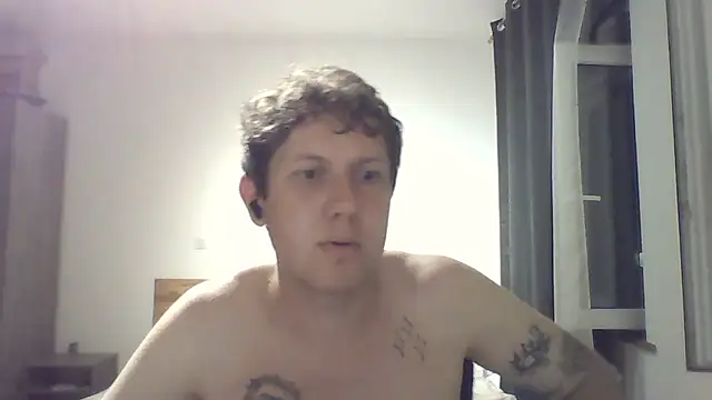 kungoking online show from 08.04.26